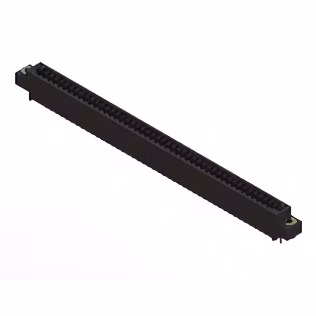 896-047-500-603 EDAC Inc.  Edgeboard Connectors